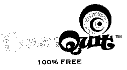 TEENQUIT 100% FREE