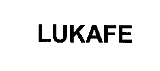 LUKAFE