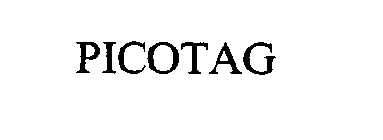 PICOTAG