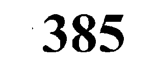 385