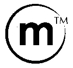 MTM