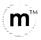 MTM