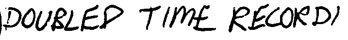 Image Trademark