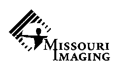 MISSOURI IMAGING