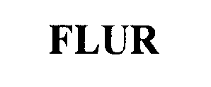 FLUR