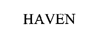 HAVEN