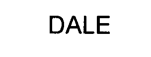 DALE