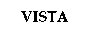 VISTA