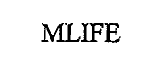 MLIFE