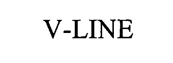 V LINE