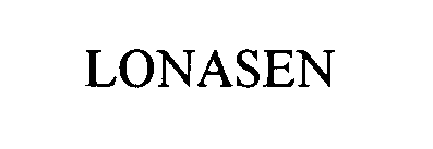 LONASEN