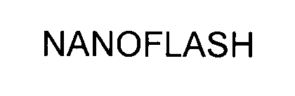 NANOFLASH