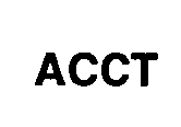 ACCT