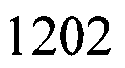 1202