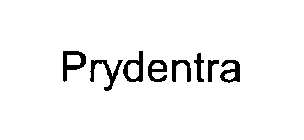 PRYDENTRA