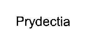 PRYDECTIA