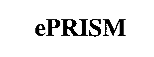 EPRISM