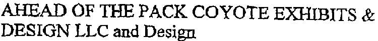 Image Trademark