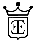 EE