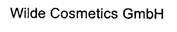 Image Trademark