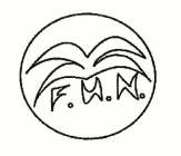 F.U.N.