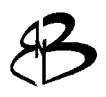 RNB