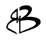 RNB