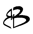 RNB
