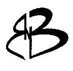 RNB