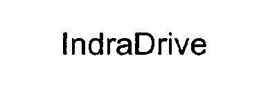 INDRADRIVE