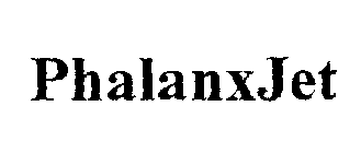 PHALANXJET