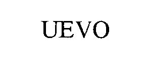 UEVO
