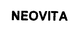 NEOVITA