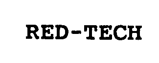 RED-TECH