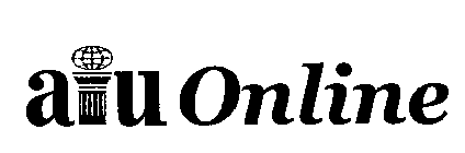 AIU ONLINE