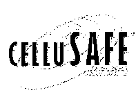 CELLUSAFE