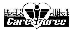 CARESOURCE
