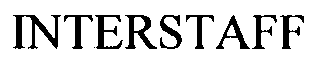 INTERSTAFF