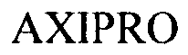AXIPRO