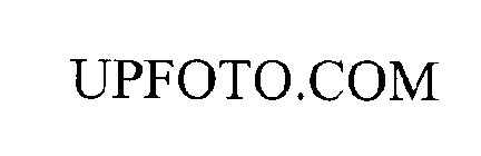 UPFOTO.COM