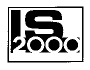 IS 2000