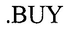 .BUY