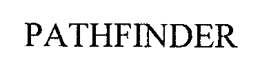 Image for trademark with serial number 76469219