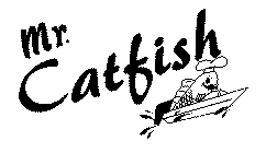 MR. CATFISH