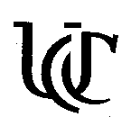 UC