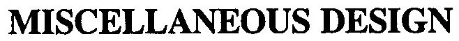 NBI