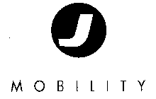 J MOBILITY