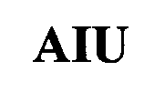 AIU
