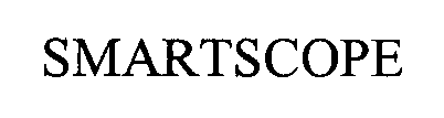 SMARTSCOPE