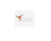 HOUSING MASTER